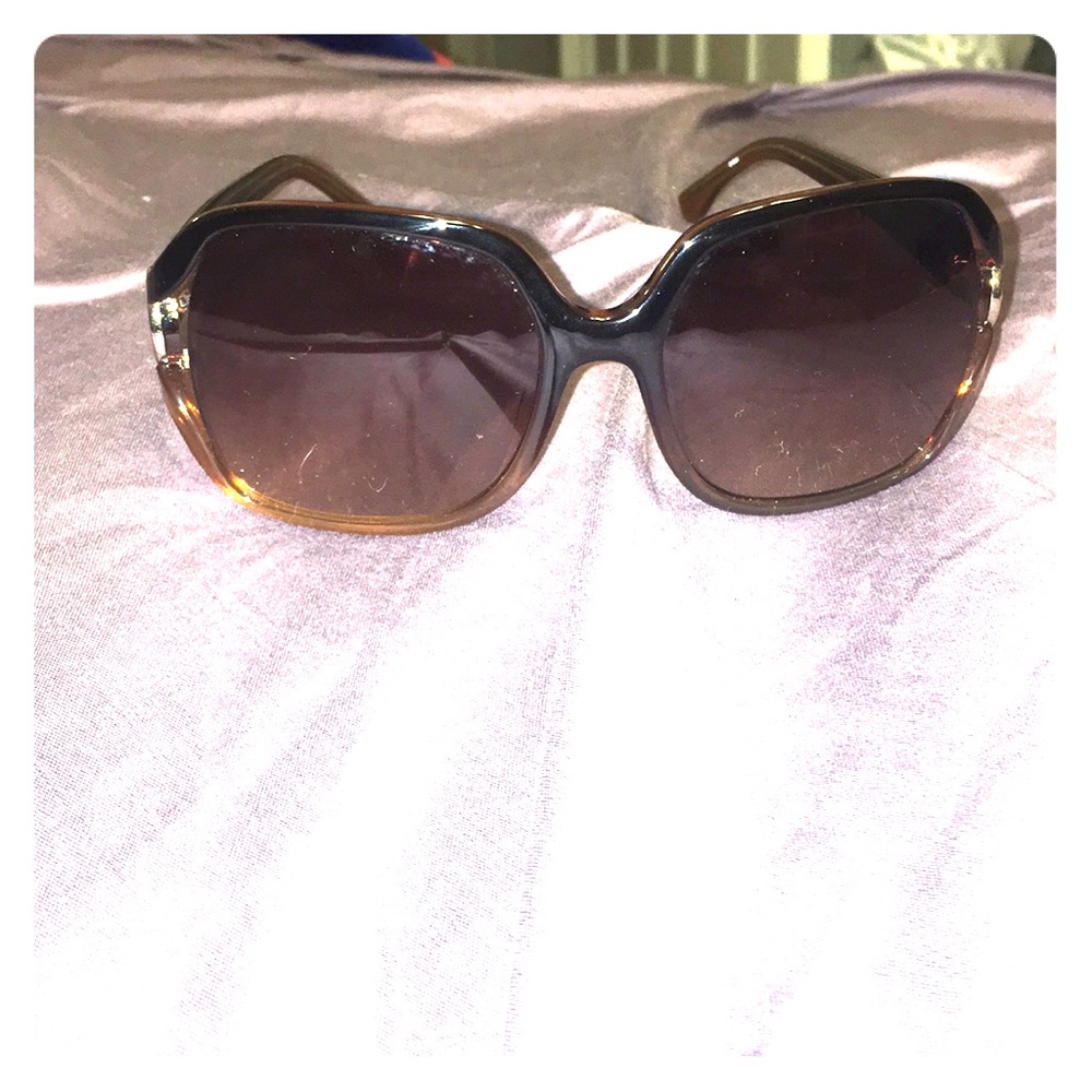 Michael Kors sunglasses